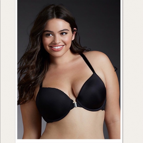 42c bra